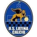Latina Calcio 1932 - Calcio VS Atalanta U Sport