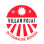 Villan Pojat - Team Villan Pojat 361755 Schedule