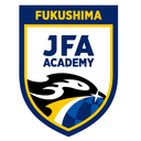 AC Fukushima (w) - W VS Diosa Izumo Women Result Today