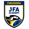 AC Fukushima (w) - Team Ac Fukushima W 332068 Live Result