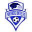 Panthers United FC - Team Panthers United Fc 345034 Live Score Today
