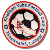 Khalbari Yuba - Club VS Khalbari Yuba Result