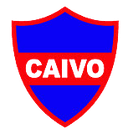 Independiente de Villa Obrera - Obrera VS Cs Sarmiento De Zonda Live Score Today