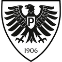 Preuben Munster - Bochum VS Preuben Munster Live Score Today