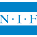 Nordstrand - Nordstrand Vs Baerum Sk 356972 Sport