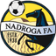 Nadroga FC (w) - Team Nadroga Fc W 344095 Football Score