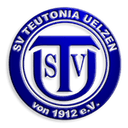 Teutonia Uelzen - Cuxhaven VS Teutonia Uelzen Result