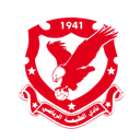 Al-Taliya - Live Altaliya Vs Alkaramah 648227