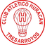 Huracan de Tres Arroyos - Team Huracan De Tres Arroyos 352470 Football Score