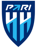 FC Pari Nizhniy Novgorod Youth - Youth VS Rubin Kazan Reserves Result