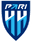 FC Pari Nizhniy Novgorod Youth