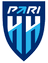 FC Pari Nizhniy Novgorod Youth - Team Konopliev Youth 298705 Live Score