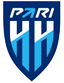 FC Pari Nizhniy Novgorod Youth - Team Fk Nizhny Novgorod Youth 298882 Live Score