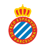 Espanyol U19 - U VS Ud Cornella U Live Score