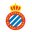Espanyol U19 - Player Scar Melendo 230022 299838 Result