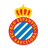 Espanyol U19 - Spanish U League 37436 Result