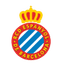 Espanyol U19 - Team Espanyol U 333500 Result
