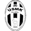 USM Khenchela U19 - Team Usm Khenchela U 343087 Football Score