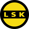 LSK Kvinner Women - Team Lsk Kvinner Women 297912 Schedule