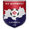 FK Shumbrat Saransk - Team Fk Spartak Tambov 301482 Scores