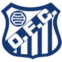 Olimpia SP U23 - U VS Atletico Aracatuba U Sport