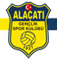 Alacati Spor Kulubu - Team Alacati Spor Kulubu 361740 Results
