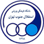 Esteghlal Jonub - Team Esteghlal Jonub 332335 Live Score Today
