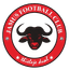 Jamus FC - Team Jamus Fc 367917 Football Score