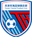 Tianjin Tianhai Reserves - Live Player Zhang Xiuwei 226199 300875
