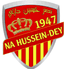 NA Hussein Dey U19 - Team Na Hussein Dey U 343495 Football