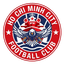 Ho Chi Minh City - Vie First Class League 32442 Live