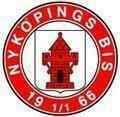 Nykopings BIS - Sylvia VS Nykopings Bis Result Today