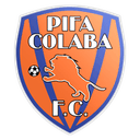 PIFA Sports - Mumbai VS Pifa Sports Live Score