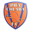 PIFA Sports - Team Pifa Sports 328982 Live