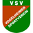 Vogelheimer SV - Ger Landespokal 33208 Football