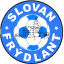 Slovan Frydlant - Live Team Slovan Frydlant 375421