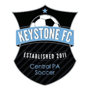Keystone (W) - W VS Keystone W Score Today