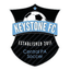 Keystone (W) - Team Keystone W 386374 Football Live