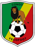Republic of the Congo - Player Ramaric Etou 243147 304799 Live Football