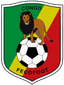 Republic of the Congo - Team Republic Of The Congo 304799 Live Football