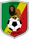 Republic of the Congo - Team Republic Of The Congo 304799 Live Football