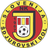 Jurovski dol - Team Jurovski Dol 359819 Football Live Score
