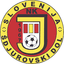 Jurovski dol - Team Jurovski Dol 359819 Football Live Score