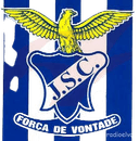 Juventude de Evora - Gamapor VS Juventude De Evora Result