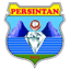Persintan Intan Jaya - Team Persintan Intan Jaya 375531 Live Football