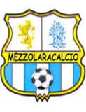 Mezzolara - Mezzolara Vs Castenaso Calcio 720208 Result