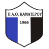 Kamatero - Kamatero Vs Fc Sourmena 283796 Football Live