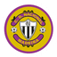 Nacional Madeira Beach - Team Nacional Madeira Beach 335219 Live Football