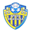 AS Spicul Valcelele - Team As Spicul Valcelele 364479 Football Result