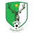 El Mazateco - Chimaltenango Fc Live Scores